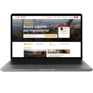 Mockup-web-1