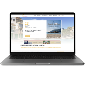 Mockup-web-2