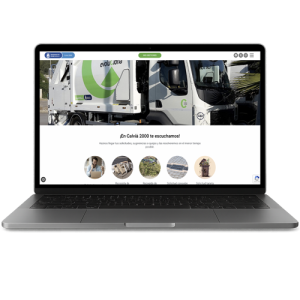 Mockup-web-3