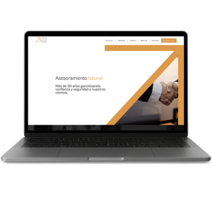 Mockup-web-4
